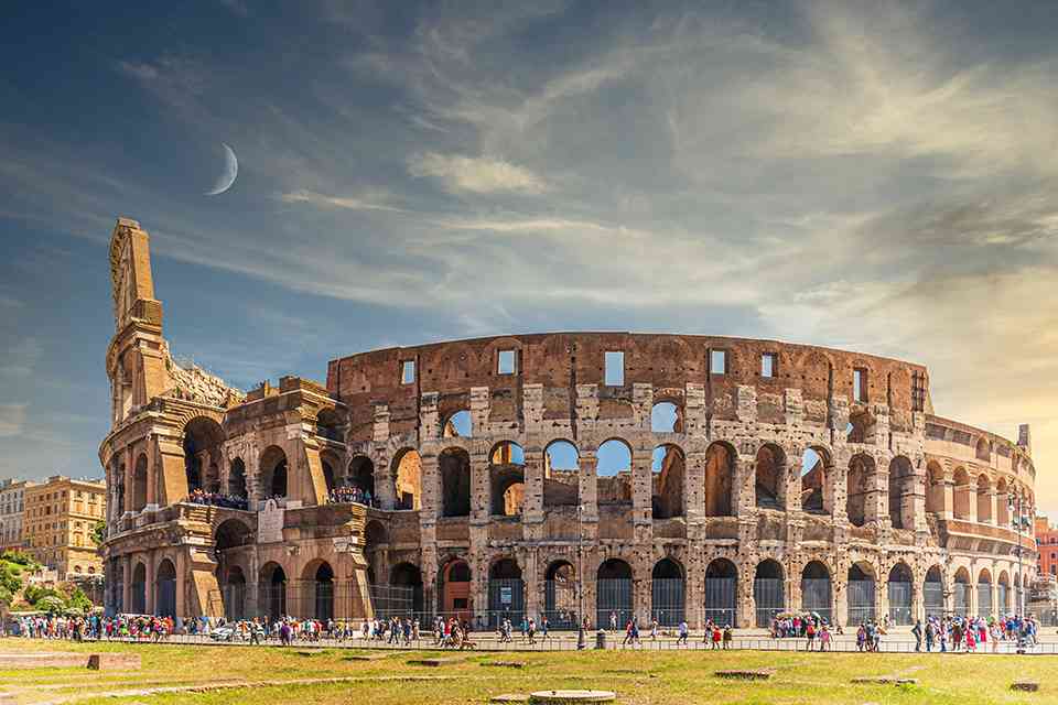 UK ETA for italienske statsborgere featured image