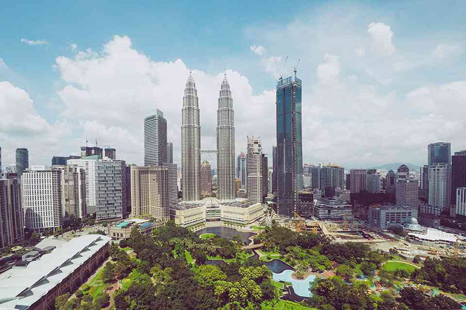 UK ETA for malaysiske statsborgere featured image