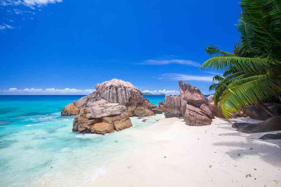 UK ETA for Seychellois Citizens featured image