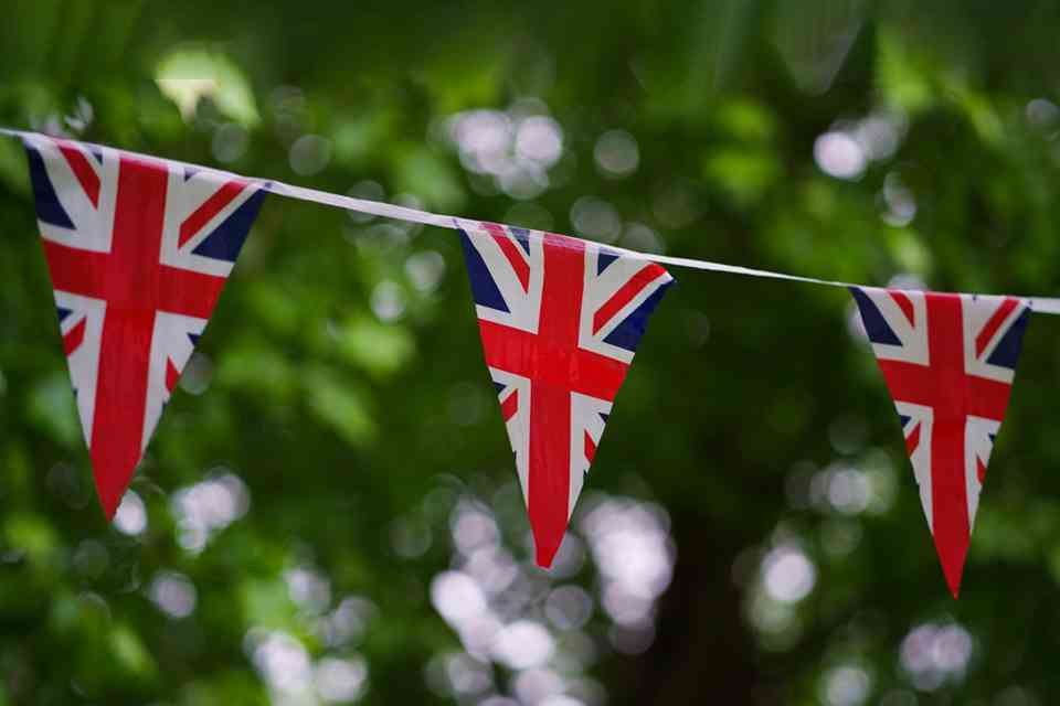 Omkostninger til visum i Storbritannien: En guide featured image