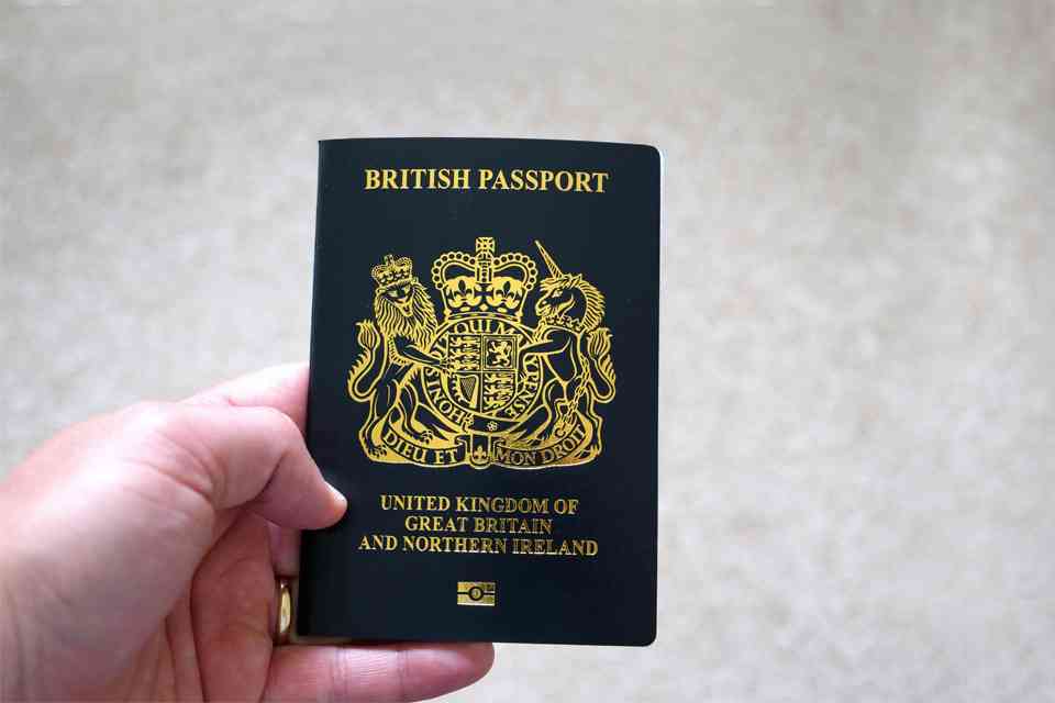 Hvad betyder ETA i Storbritannien? En guide til autorisationen featured image