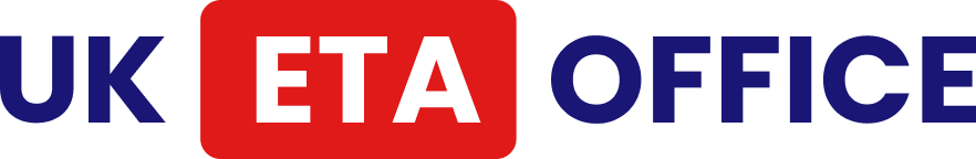 Uketa-kontorets logo